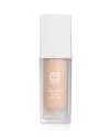 U Beauty The Super Tinted Hydrator 1 Oz. In Shade  - Light With Golden Undertones