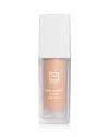 U Beauty The Super Tinted Hydrator 1 Oz. In Shade  - Medium With Golden Undertones