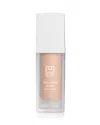 U Beauty The Super Tinted Hydrator 1 Oz. In Shade  - Medium With Neutral Undertones