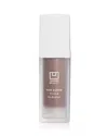 U Beauty The Super Tinted Hydrator 1 Oz. In Shade  - Very Deep With Cool Undertones