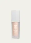 U Beauty The Super Tinted Hydrator, 1 Oz. In Shade 01