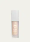 U Beauty The Super Tinted Hydrator, 1 Oz. In Shade 02