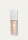 U Beauty The Super Tinted Hydrator, 1 Oz. In Shade 03