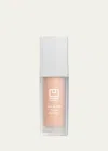 U Beauty The Super Tinted Hydrator, 1 Oz. In Shade 04