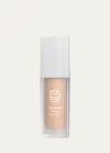 U Beauty The Super Tinted Hydrator, 1 Oz. In Shade 05