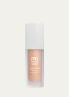 U Beauty The Super Tinted Hydrator, 1 Oz. In Shade 06