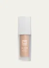 U Beauty The Super Tinted Hydrator, 1 Oz. In Shade 07