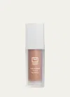 U Beauty The Super Tinted Hydrator, 1 Oz. In Shade 09