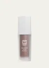 U Beauty The Super Tinted Hydrator, 1 Oz. In Shade 10