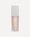 U Beauty The Super Tinted Hydrator 30ml Shade 01