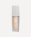 U Beauty The Super Tinted Hydrator 30ml Shade 02