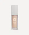 U Beauty The Super Tinted Hydrator 30ml Shade 03