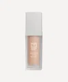 U Beauty The Super Tinted Hydrator 30ml Shade 05