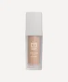 U Beauty The Super Tinted Hydrator 30ml Shade 07
