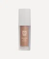 U Beauty The Super Tinted Hydrator 30ml Shade 09