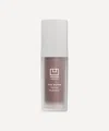 U Beauty The Super Tinted Hydrator 30ml Shade 10