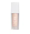 U Beauty The Super Tinted Hydrator In Neutral