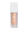 U Beauty The Super Tinted Hydrator In Neutral