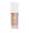 U Beauty The Super Tinted Hydrator In Neutral
