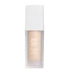 U Beauty The Super Tinted Hydrator In Neutral