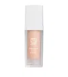U Beauty The Super Tinted Hydrator In Neutral