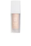 U Beauty The Super Tinted Hydrator In Shade 01