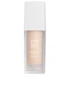 U Beauty The Super Tinted Hydrator In Shade 02