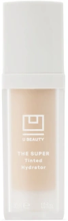U Beauty 'the Super Tinted Hydrator' – Shade 03 In Shade 03