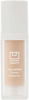 U Beauty 'the Super Tinted Hydrator' – Shade 04 In Shade 04