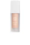 U Beauty The Super Tinted Hydrator In Shade 04