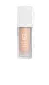 THE SUPER TINTED HYDRATOR Â€“ SHADE 04