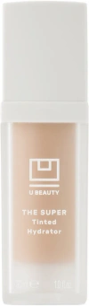 U Beauty 'the Super Tinted Hydrator' – Shade 05 In Shade 05