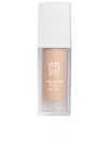 U Beauty The Super Tinted Hydrator In Shade 05
