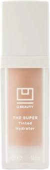 U Beauty 'the Super Tinted Hydrator' – Shade 06 In Shade 06