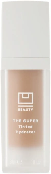 U Beauty 'the Super Tinted Hydrator' – Shade 07 In Shade 07
