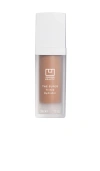 U Beauty The Super Tinted Hydrator In Shade 09