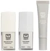 U Beauty The Trio Set (limited Edition)
