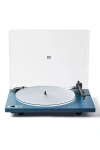 U-turn Audio Orbit 2 Plus Turntable With Ortofon Om 5e Cartridge