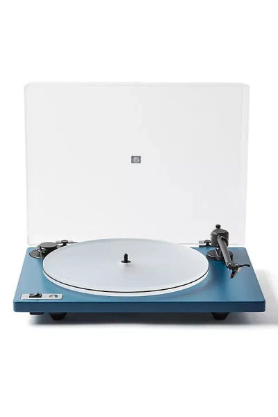 U-turn Audio Orbit 2 Plus Turntable With Ortofon Om 5e Cartridge