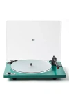 U-turn Audio Orbit 2 Special Turntable With Ortofon 2m Red Cartridge