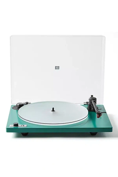 U-turn Audio Orbit 2 Special Turntable With Ortofon 2m Red Cartridge