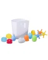 UBBI BATH GIFT SET - AGES 3+