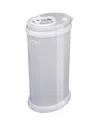 Ubbi Diaper Pail
