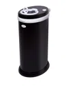 Ubbi Diaper Pail In Black