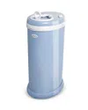 Ubbi Diaper Pail In Blue