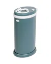 Ubbi Diaper Pail In Blue