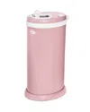 Ubbi Diaper Pail In Pink