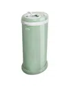 Ubbi Diaper Pail In Sage