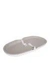 Ubbi Foam Changing Pad
