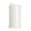 Ubbi Steel Diaper Pail